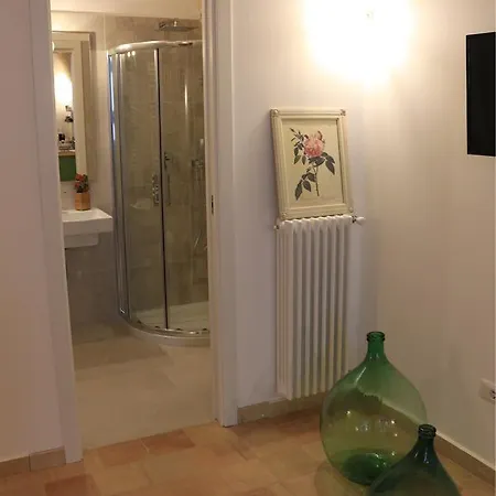 Casa Ela Casa vacanze *